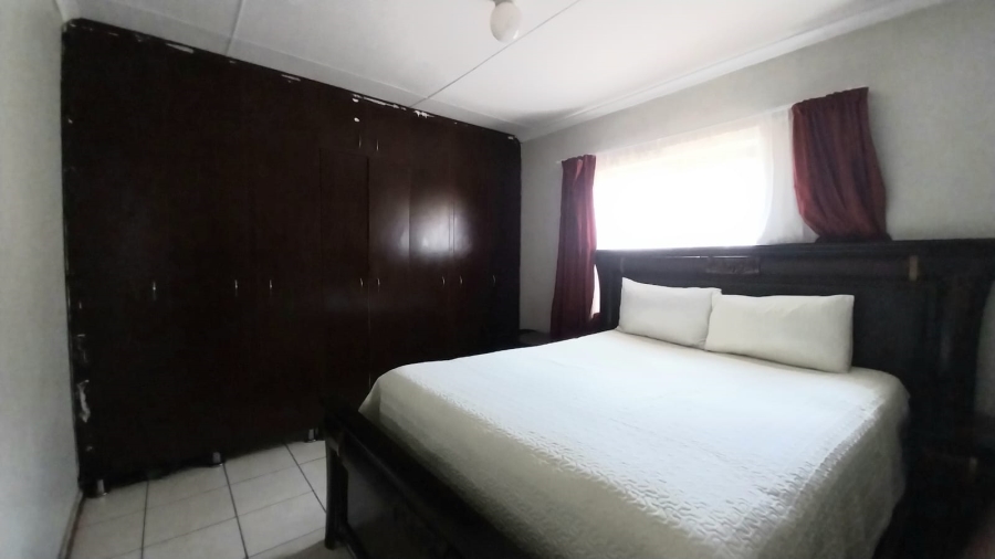 3 Bedroom Property for Sale in Haven Hills Eastern Cape